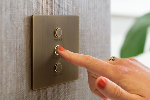 lutron